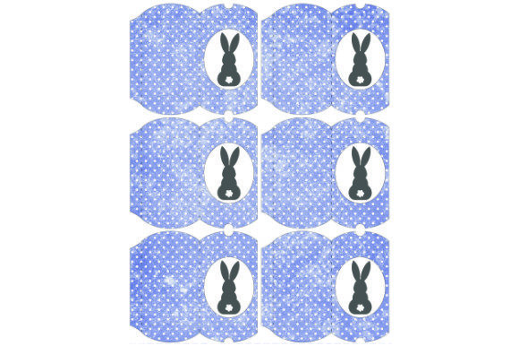 Adorable Mini Gift Solutions: The Versatility of Printable Pillow Boxes