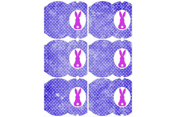Creative Ways to Use Pillow Boxes Bunny B.21 for Gifts and Events