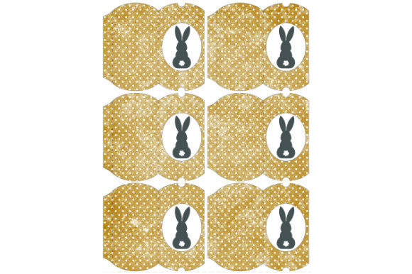 Elevating Brand Experiences with Custom Pillow Boxes Bunny C.1.