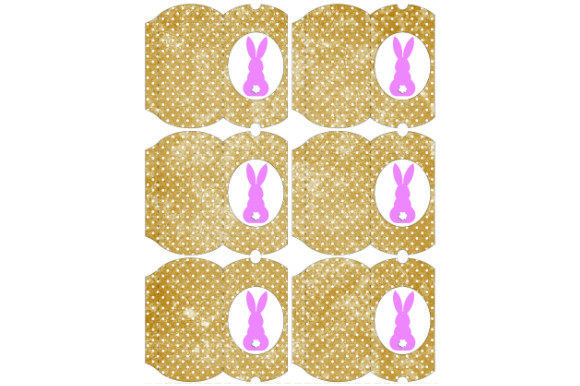 Elevating the Unboxing Experience: The Strategic Role of Pillow Boxes Bunny D.1. in Modern Gifting