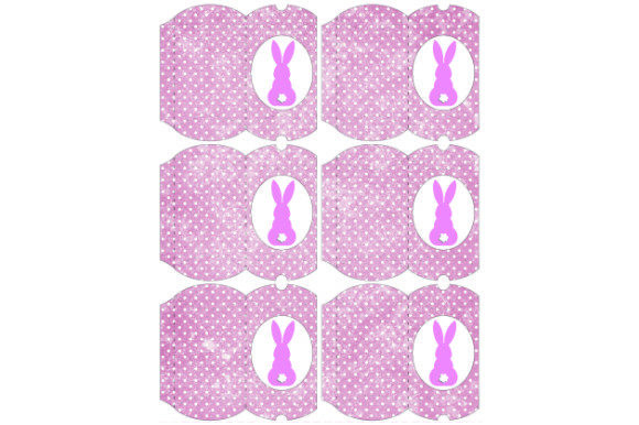 Evaluating Pillow Boxes Bunny D.12. for Custom Gift Packaging