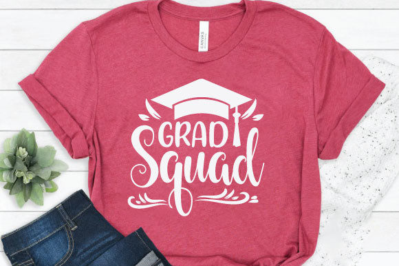 Grad Squad: A Practical Guide to Integrating Premium Design Assets into Your Workflow