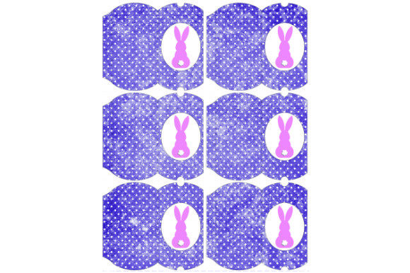 Mastering the Pillow Boxes Bunny D.21. for Professional Party Favors
