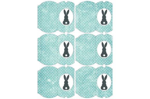Unlocking the Charm of DIY Pillow Boxes: A Complete Guide to the Bunny C.27 Collection